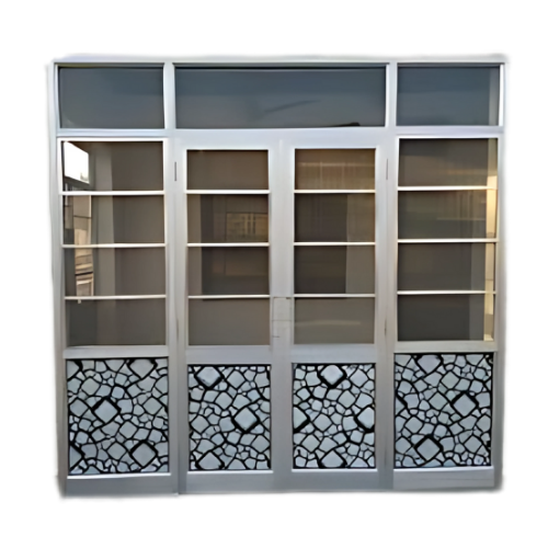 Product 2